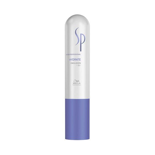 Image of Shampoo Damen 50ml