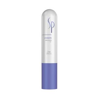 System Professional Hydrate Shampooing 