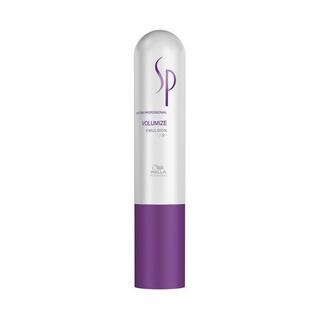 System Professional Volumize Shampoo 