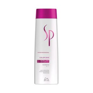 System Professional Color Save Shampoo 