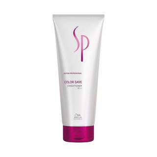 System Professional Color Save Conditioner 