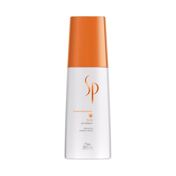 Image of System Professional Protection Sonnenschutz Haare - 125ml