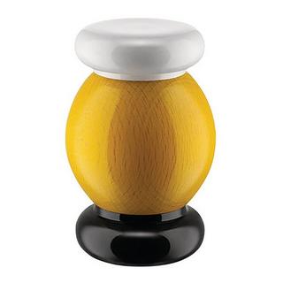 ALESSI Pfeffermühle MACINA 