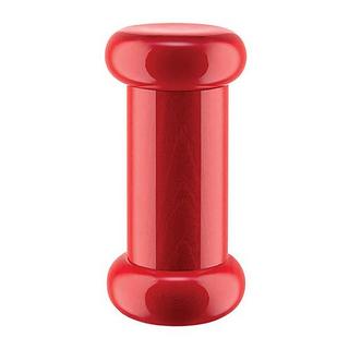 ALESSI Macinaspezie MACINA 