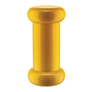 ALESSI Gewürzmühle MACINA 