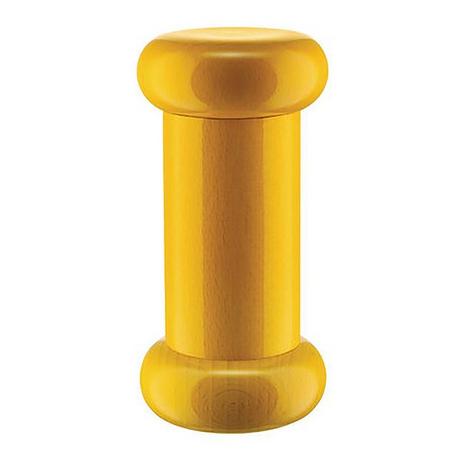 ALESSI Gewürzmühle MACINA 