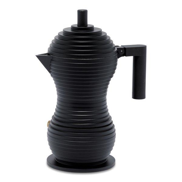 Image of Espressomaschine