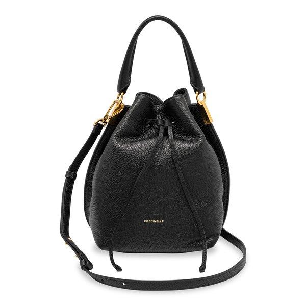 COCCINELLE ESTELLE Bucket Bag online kaufen MANOR