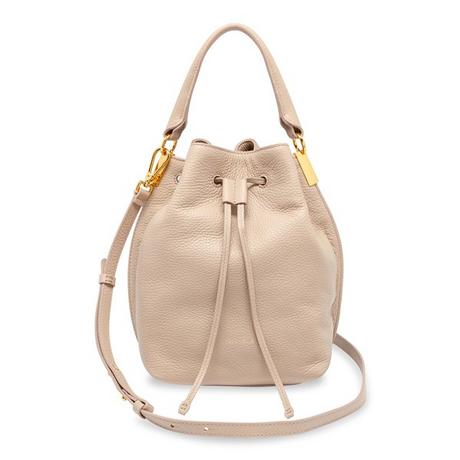 COCCINELLE ESTELLE Bucket Bag online kaufen MANOR