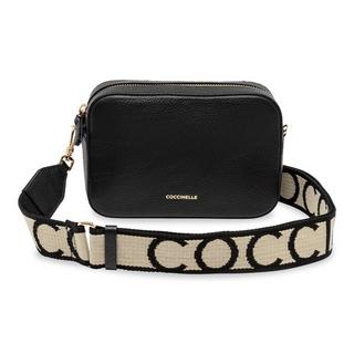 COCCINELLE TEBE Reporter Bag 