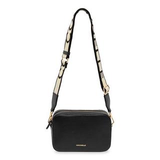 COCCINELLE Tebe Sac Reporter  