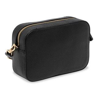 COCCINELLE Tebe Sac Reporter  