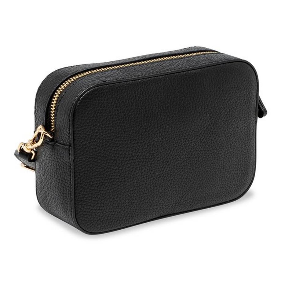 COCCINELLE TEBE Reporter Bag  