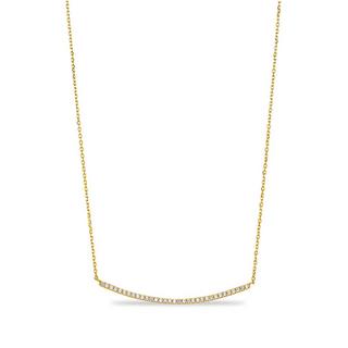 Studio Marquise  Halskette 