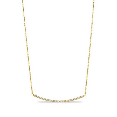 Studio Marquise  Halskette 