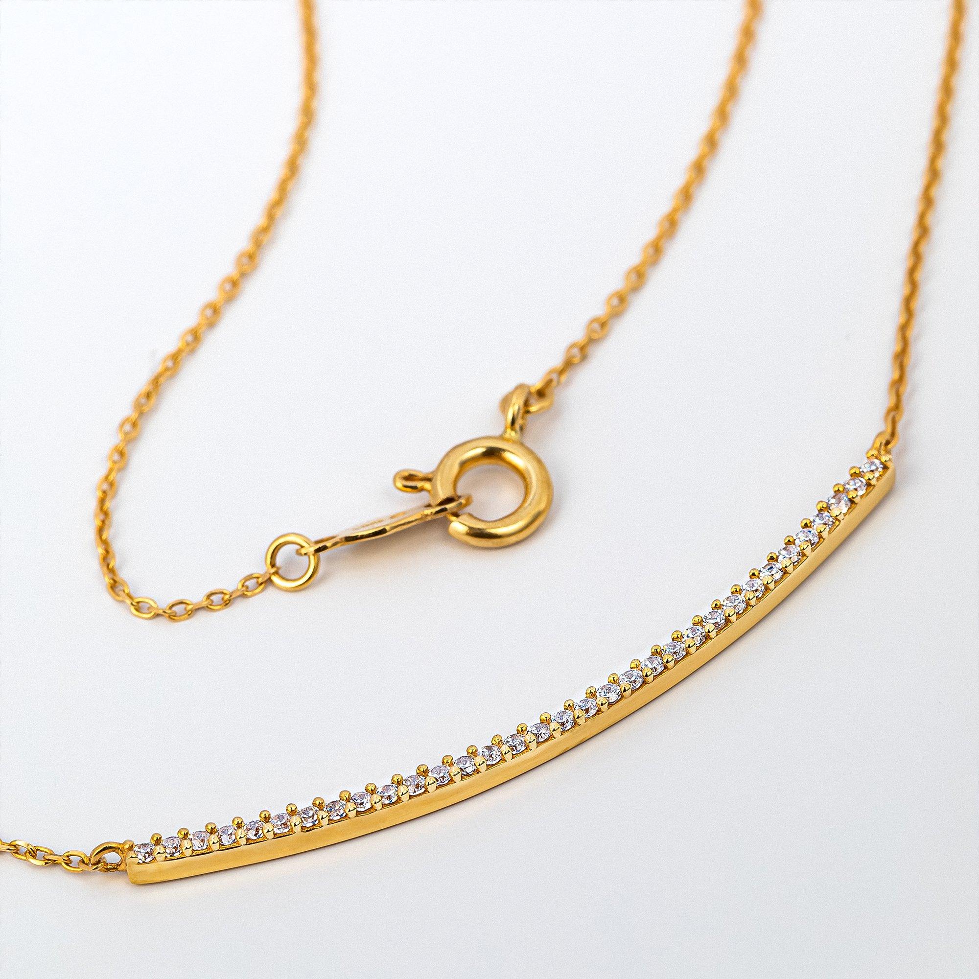 Studio Marquise  Collier 