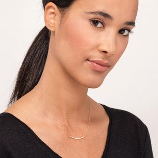 Studio Marquise  Collier 