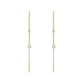 Studio Marquise  Orecchini 