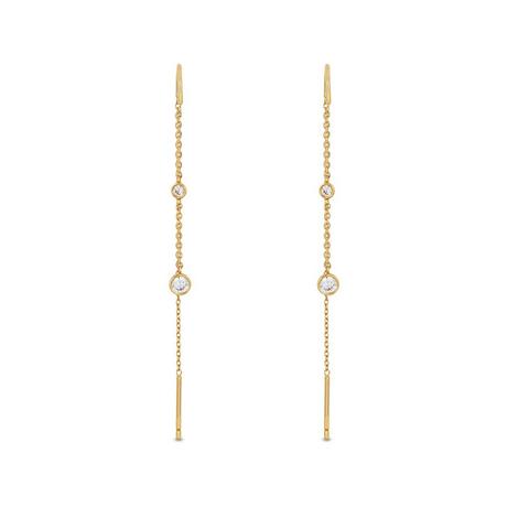 Studio Marquise  Orecchini 