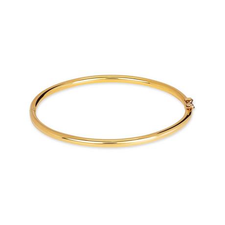 Studio Marquise  Armband 