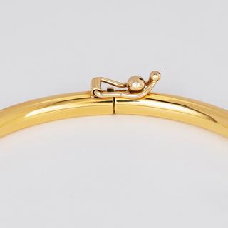 Studio Marquise  Armband 