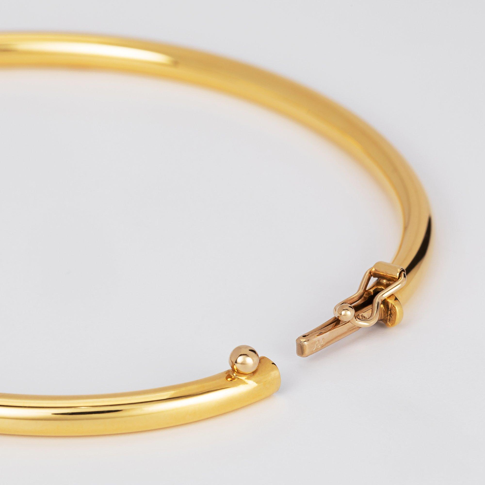 Studio Marquise  Bracelet 