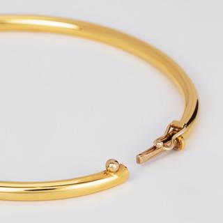 Studio Marquise  Armband 