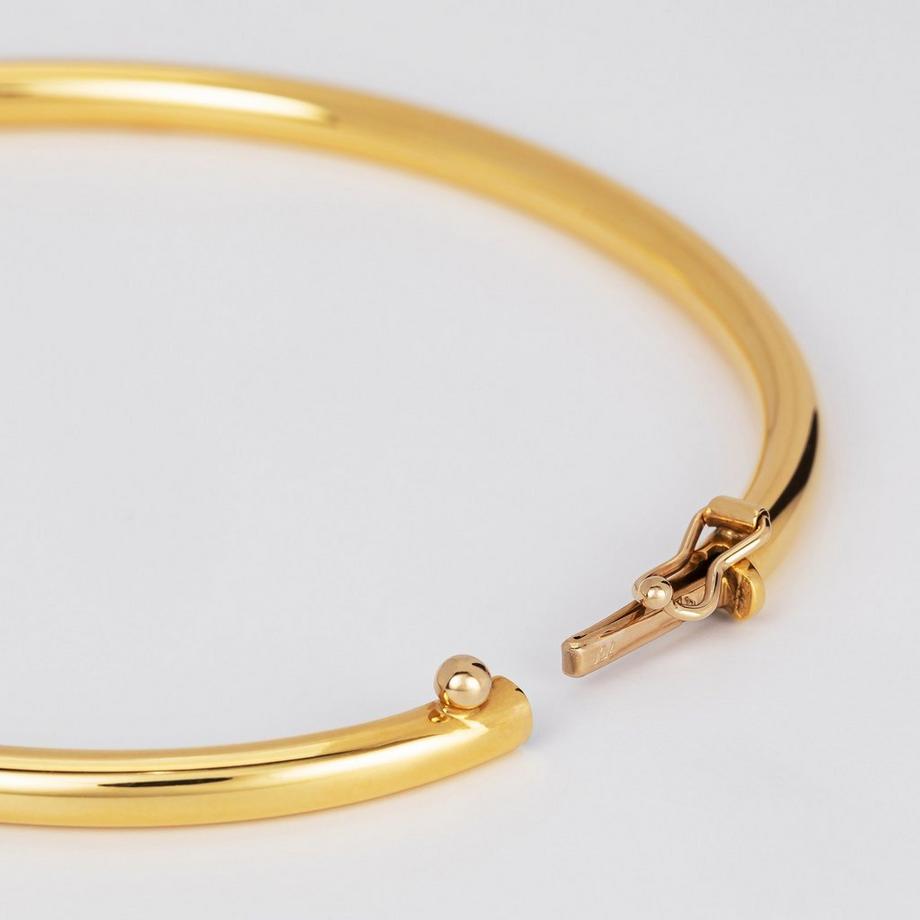 Studio Marquise  Armband 