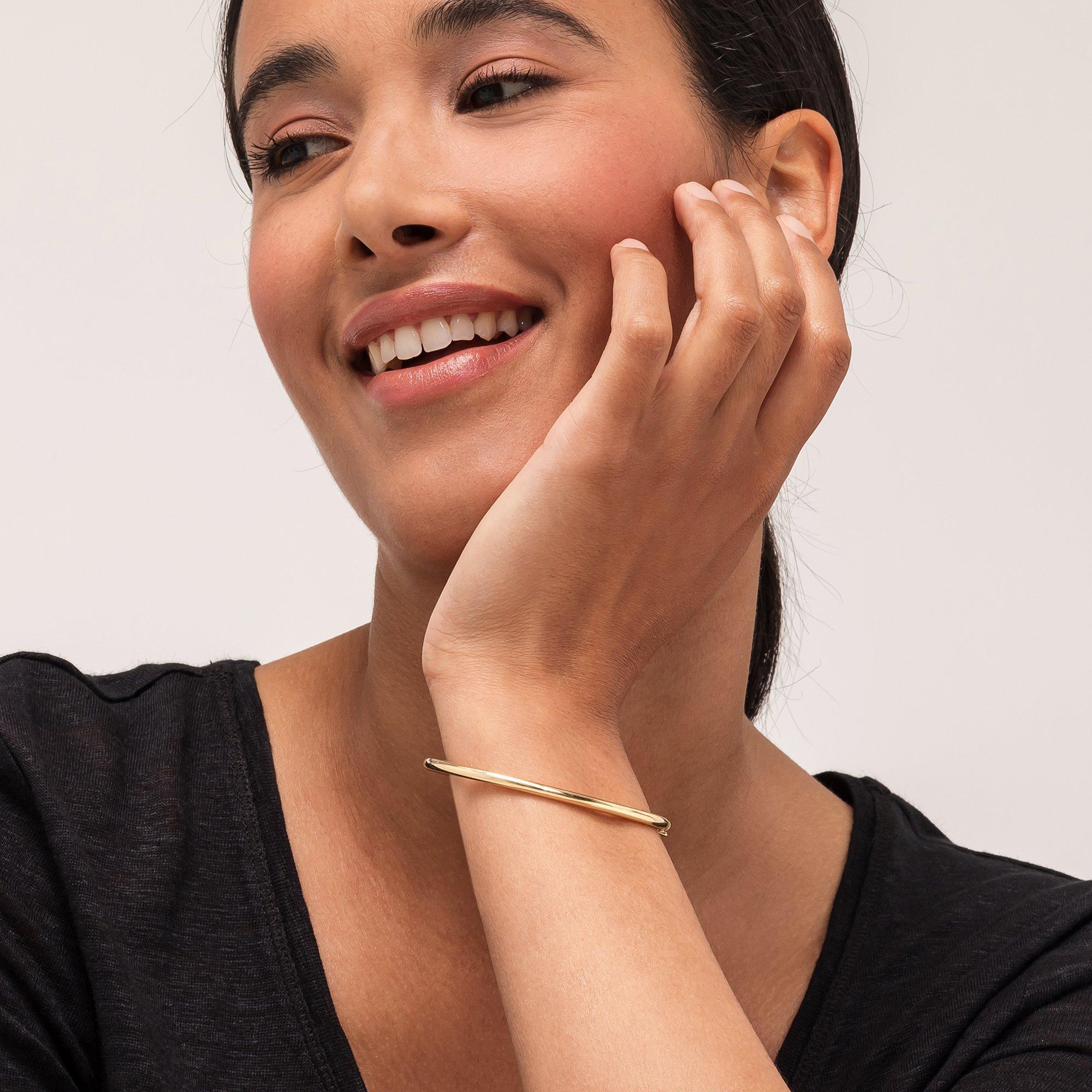 Studio Marquise  Bracelet 