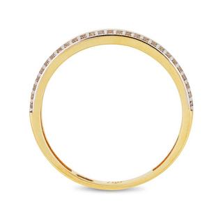 Studio Marquise  Bague 