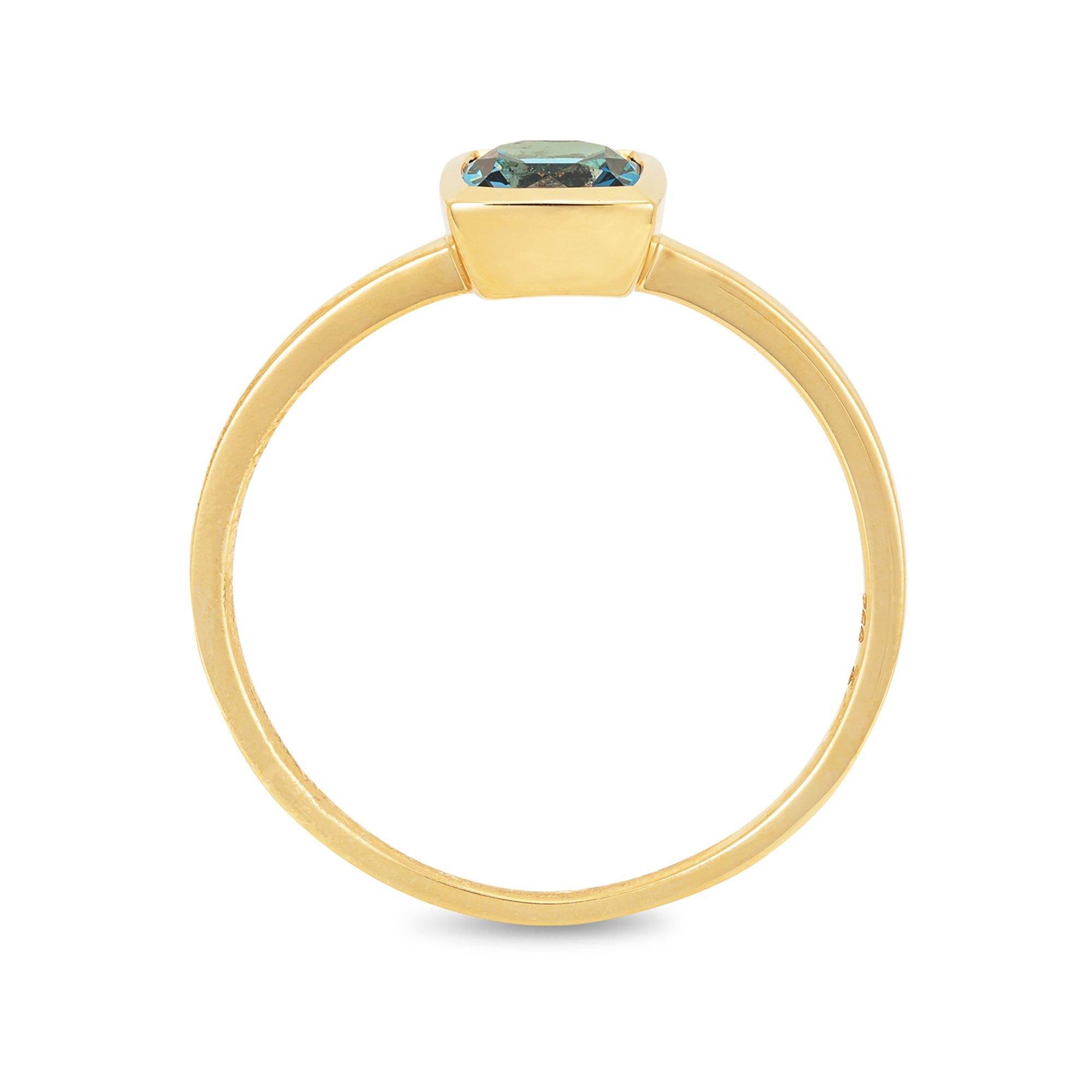 Studio Marquise  Anello 