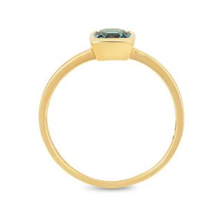 Studio Marquise  Anello 