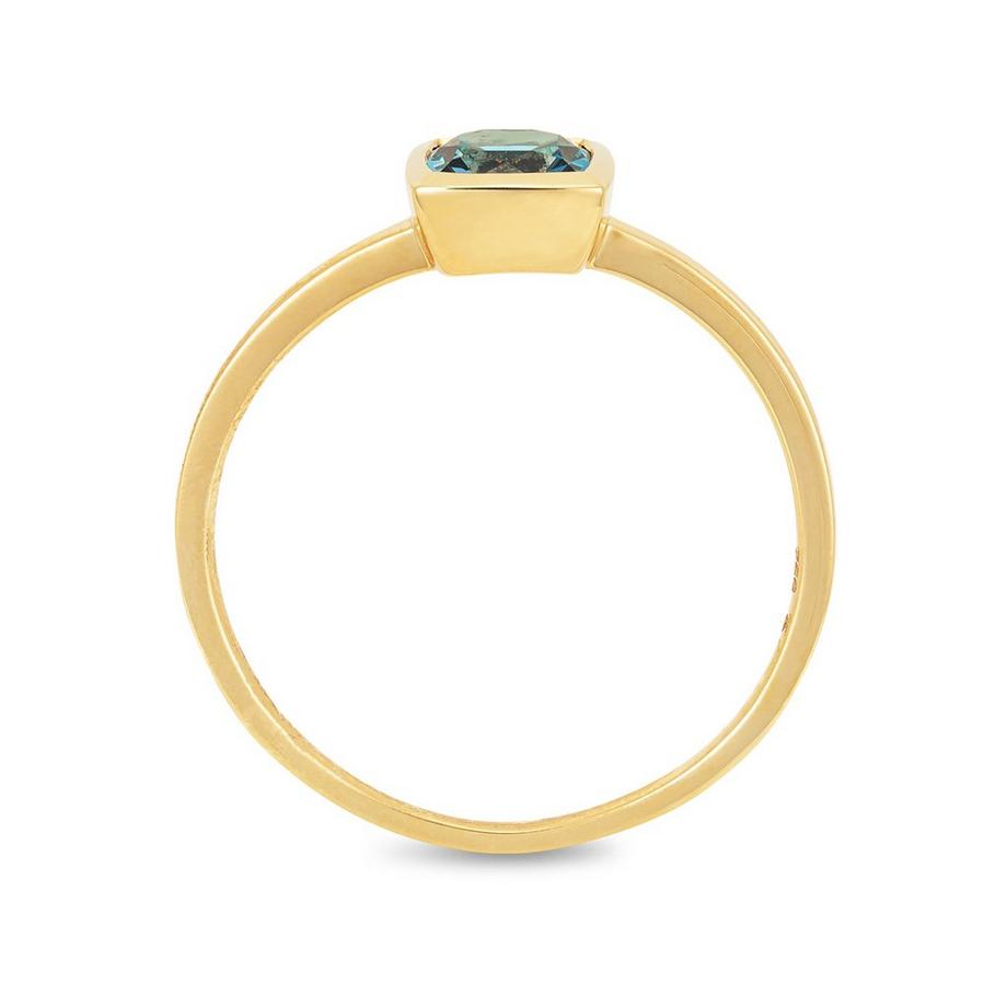 Studio Marquise  Bague 