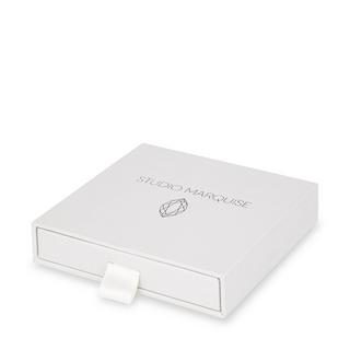 Studio Marquise  Anello 