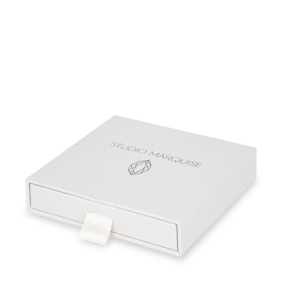 Studio Marquise  Bague 