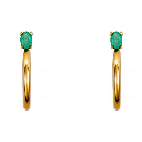 Studio Marquise  Boucles d'oreilles 