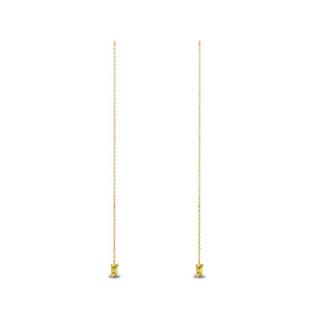 Studio Marquise  Orecchini 