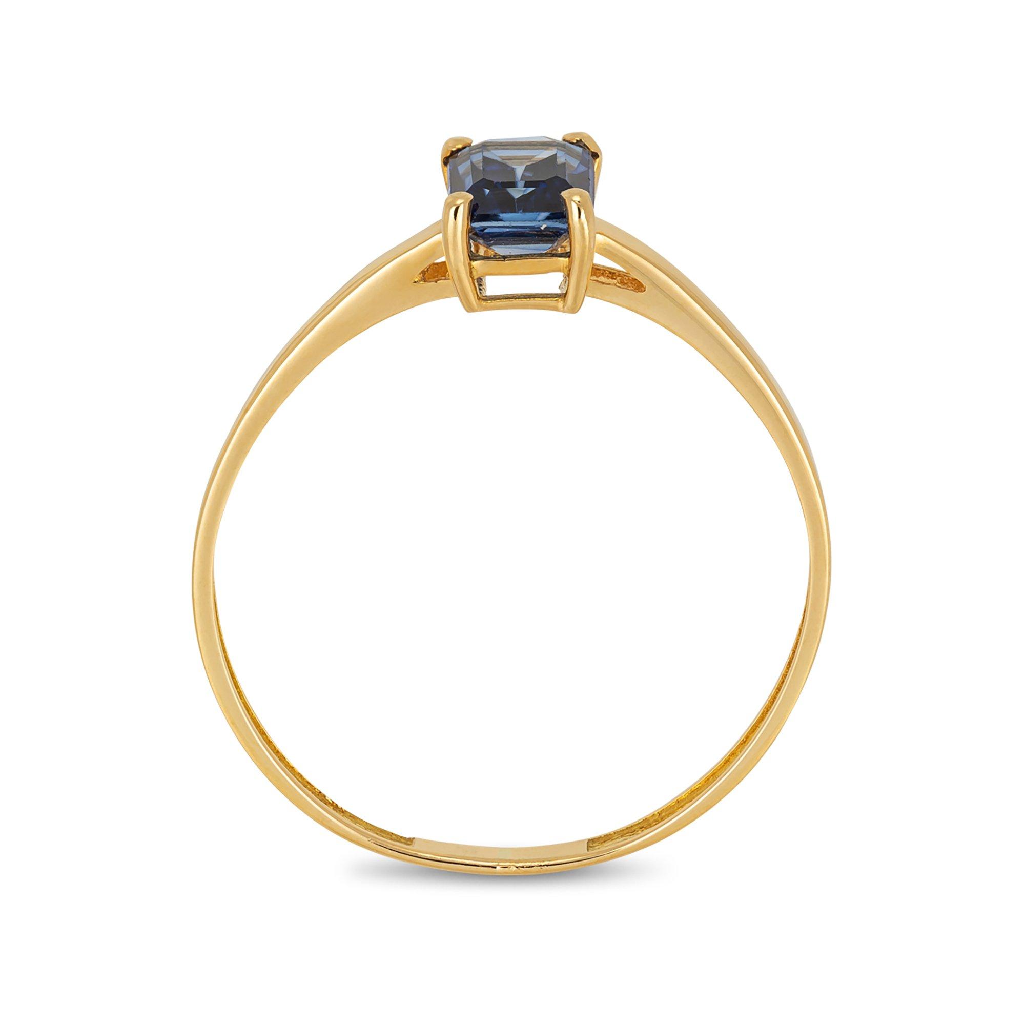 Studio Marquise  Bague 