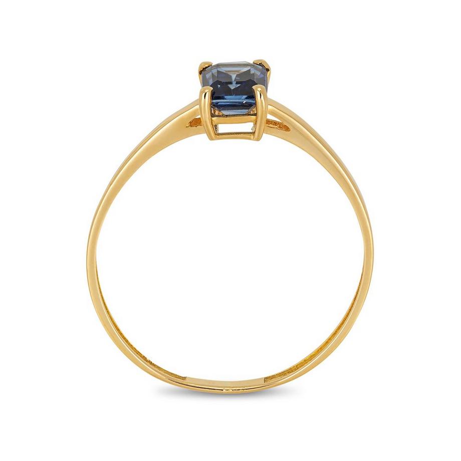 Studio Marquise  Ring 