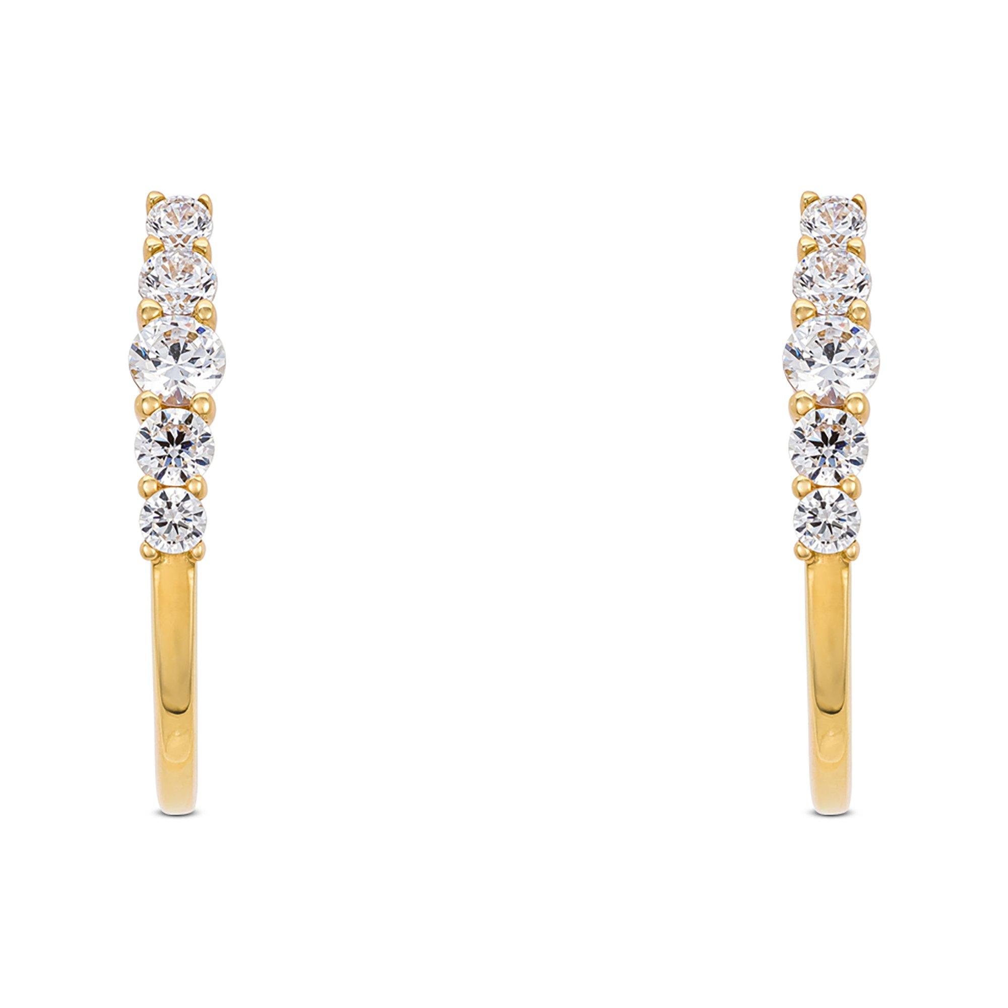 Studio Marquise  Orecchini 