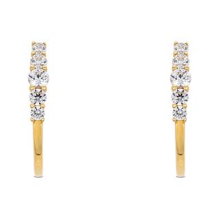 Studio Marquise  Orecchini 