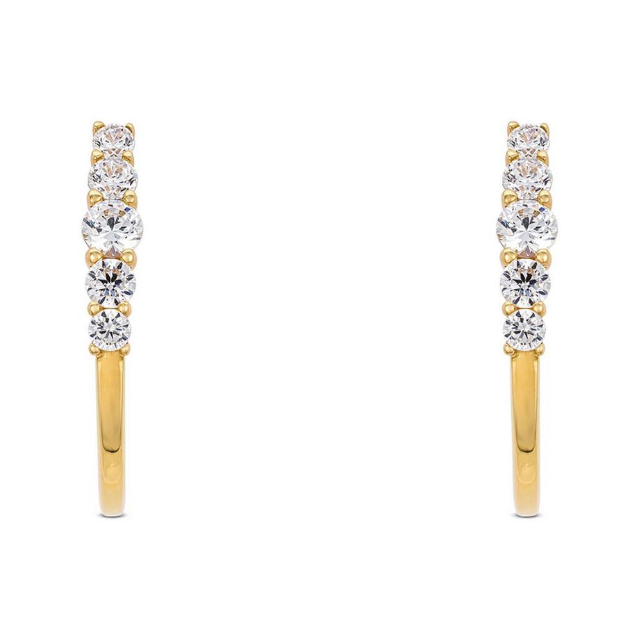 Studio Marquise  Orecchini 