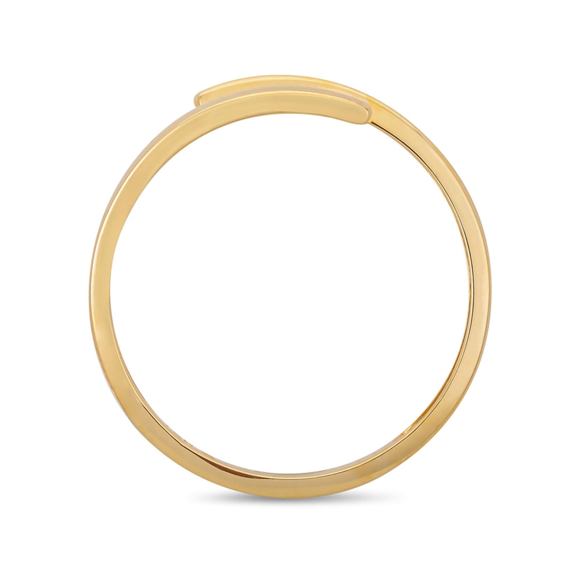 Studio Marquise  Anello 