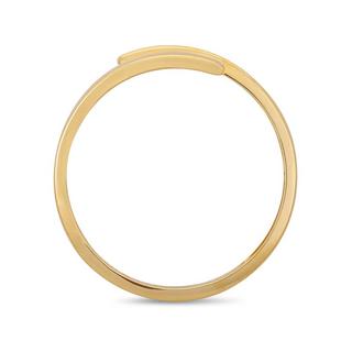 Studio Marquise  Anello 