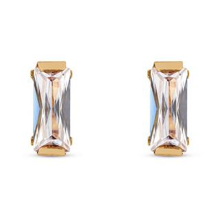 Studio Marquise  Orecchini 