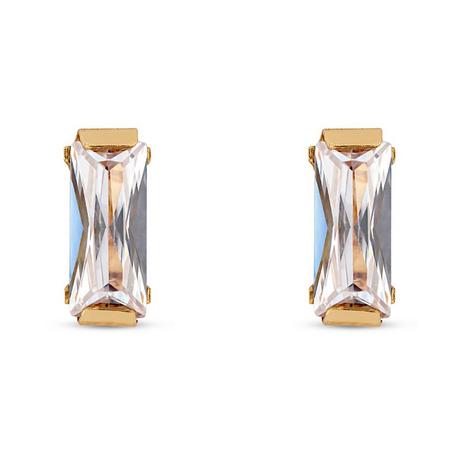 Studio Marquise  Orecchini 