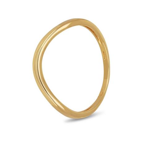 Studio Marquise  Anello 