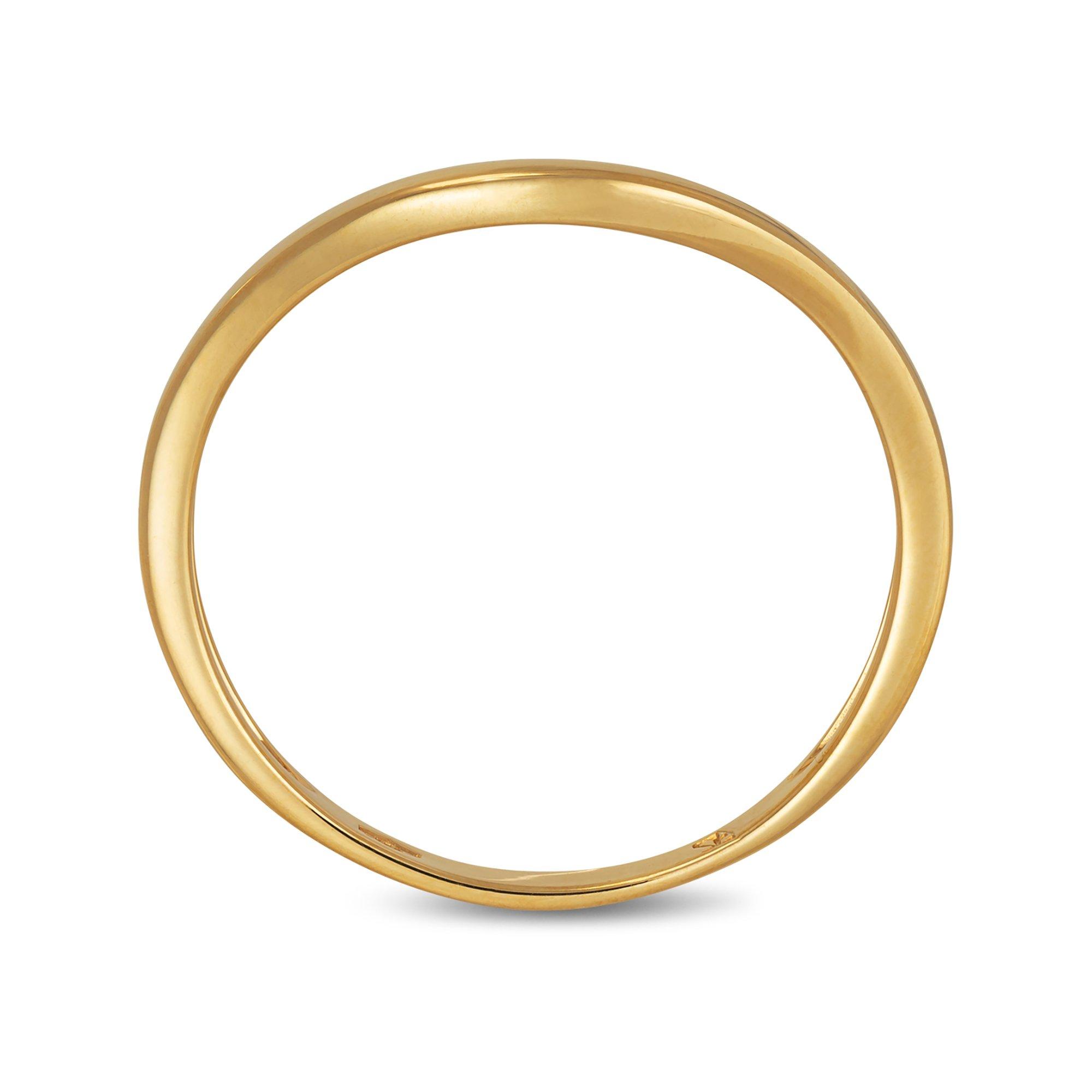 Studio Marquise  Bague 