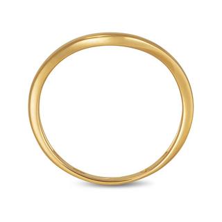 Studio Marquise  Ring 