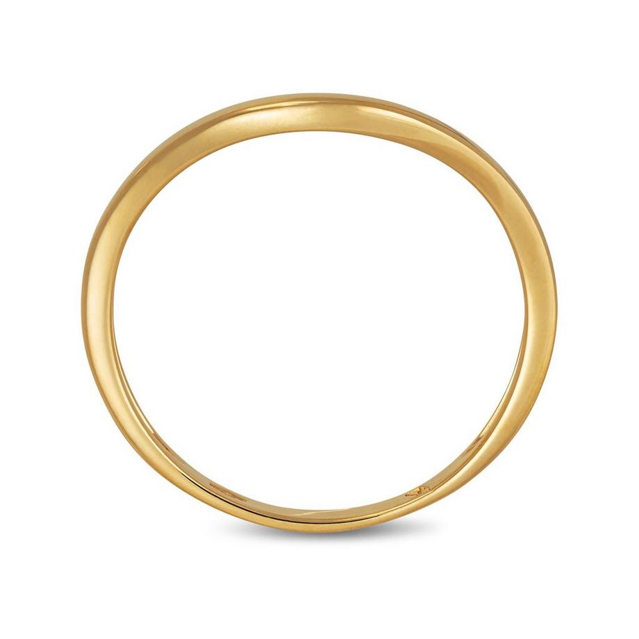 Studio Marquise  Anello 